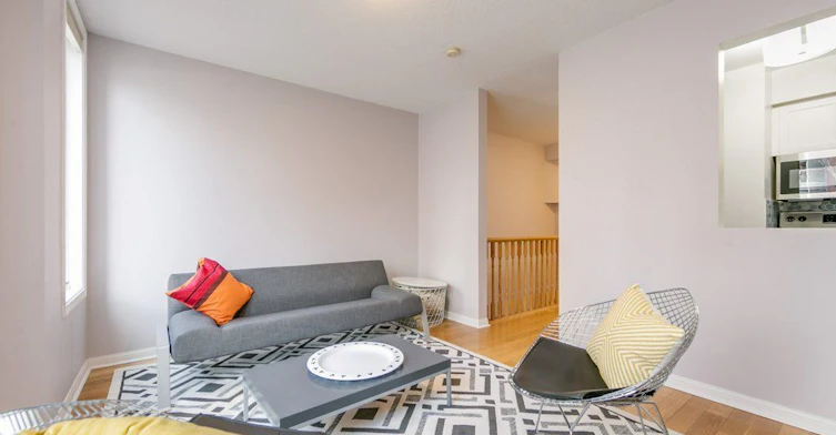 A-11 Crawford Street, Toronto, ON, M6K 3M3 - 6