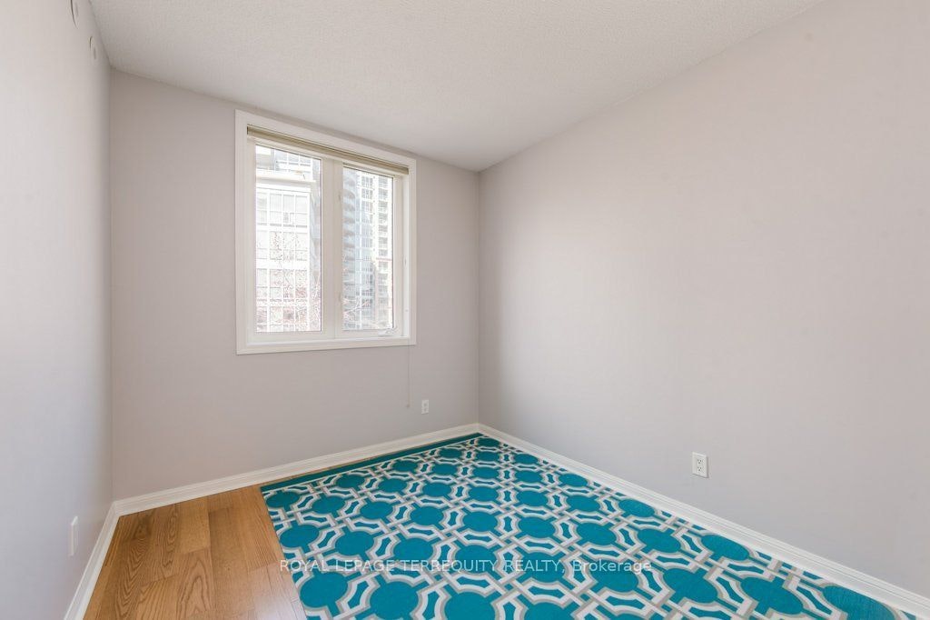 A-11 Crawford Street, Toronto, ON, M6K 3M3 - 13