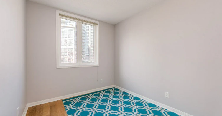 A-11 Crawford Street, Toronto, ON, M6K 3M3 - 13