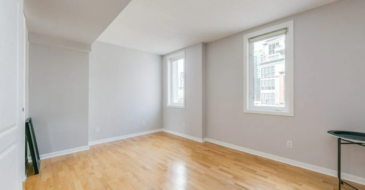 A-11 Crawford Street, Toronto, ON, M6K 3M3 - 18