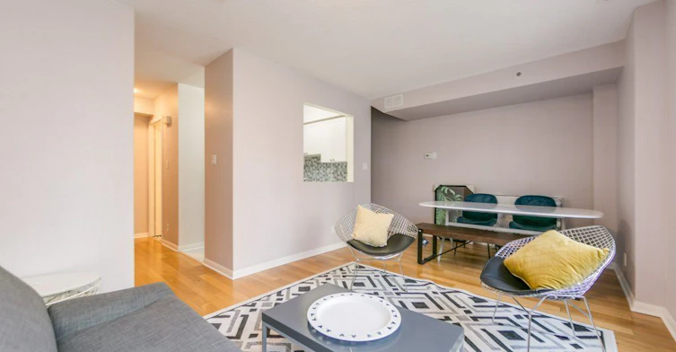 A-11 Crawford Street, Toronto, ON, M6K 3M3 - 7