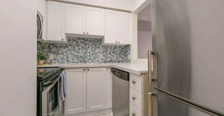 A-11 Crawford Street, Toronto, ON, M6K 3M3 - 8