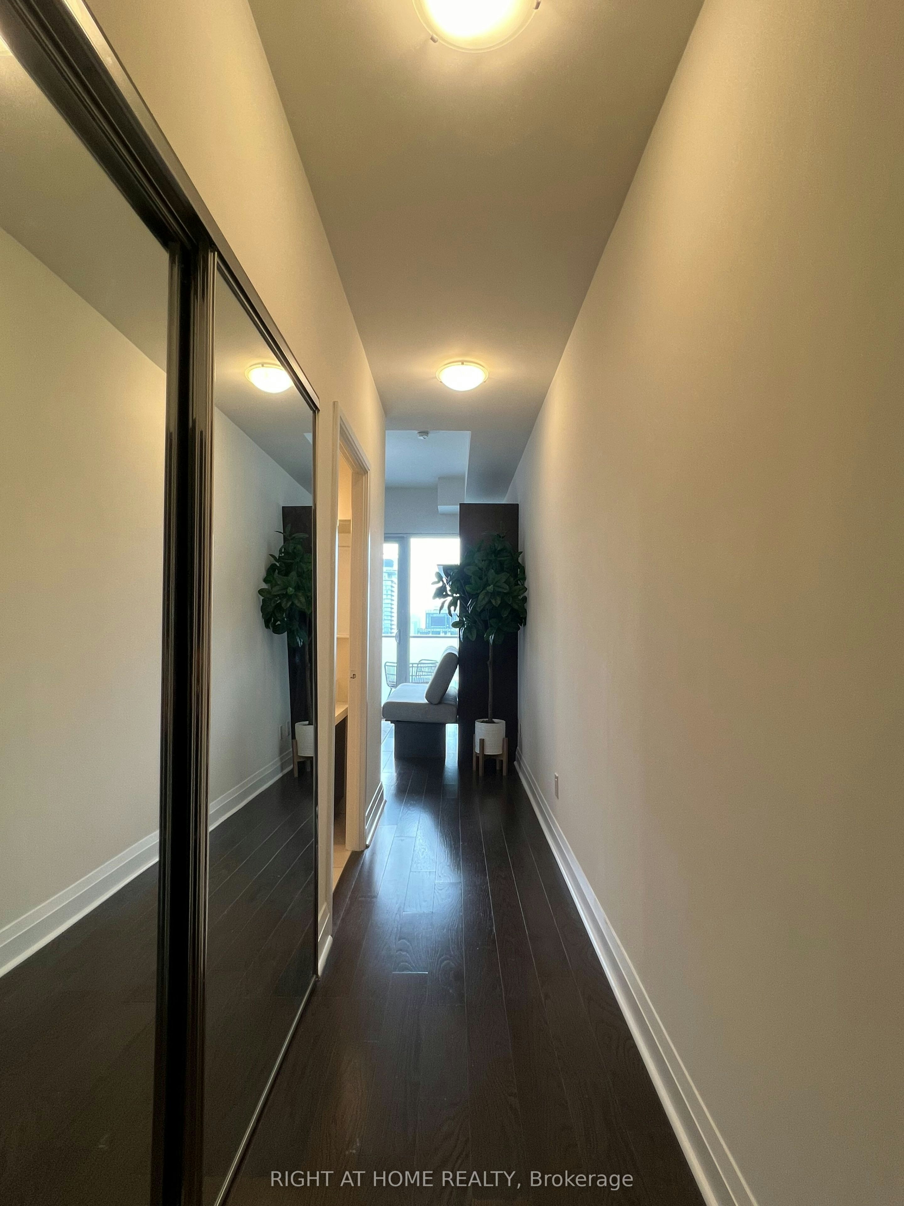 #3708-65 St Mary Street, Toronto, ON, M5S 0A6 - 2