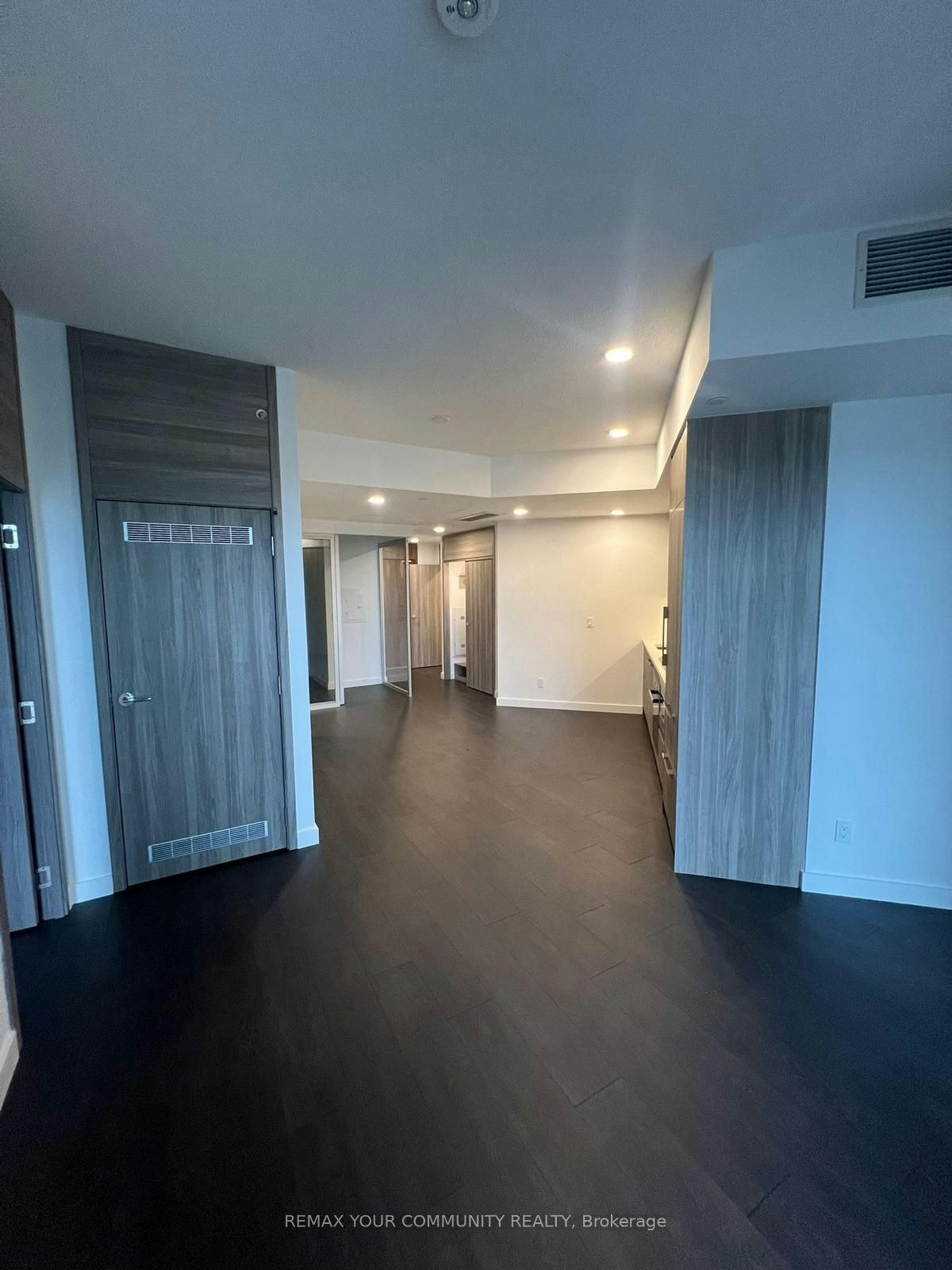 652-18 Esther Shiner Boulevard, Toronto, ON, M2K 0J6 - 9