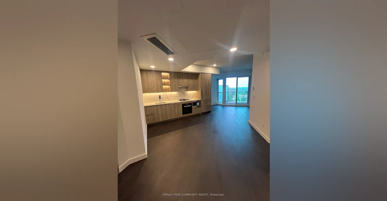 652-18 Esther Shiner Boulevard, Toronto, ON, M2K 0J6 - 14