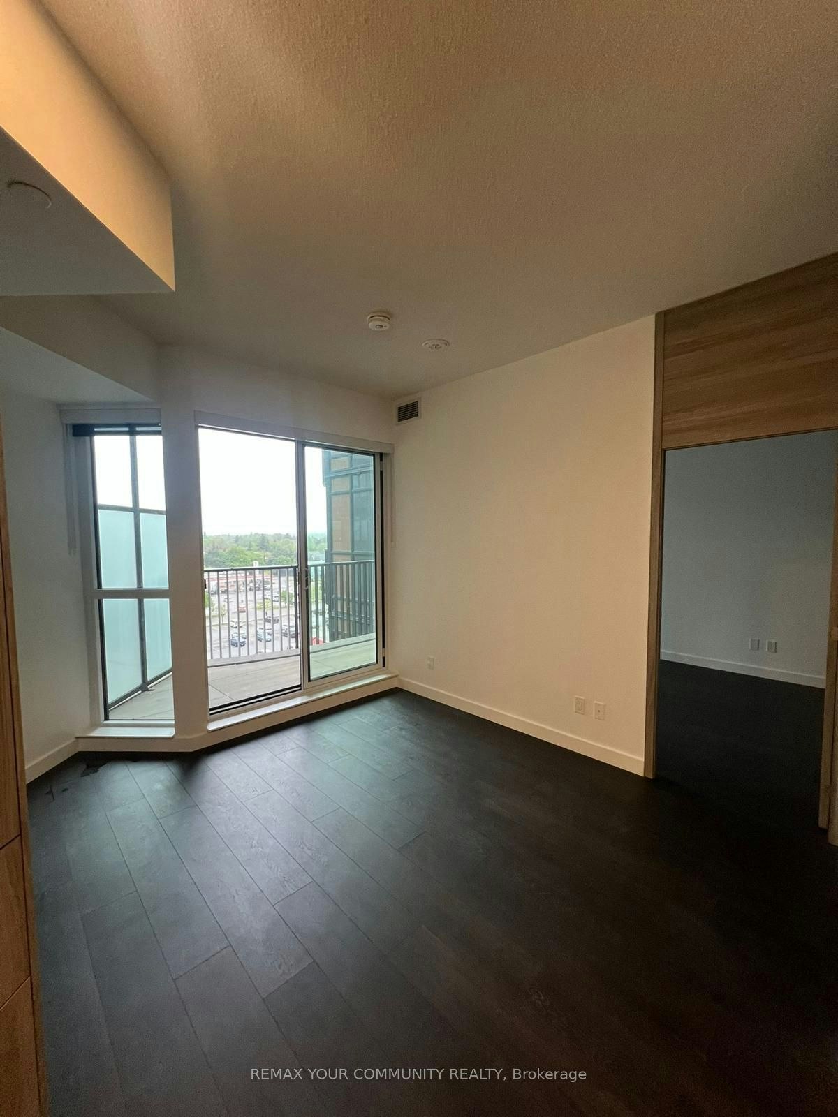 652-18 Esther Shiner Boulevard, Toronto, ON, M2K 0J6 - 10