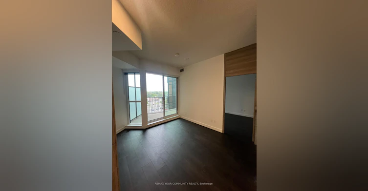 652-18 Esther Shiner Boulevard, Toronto, ON, M2K 0J6 - 10