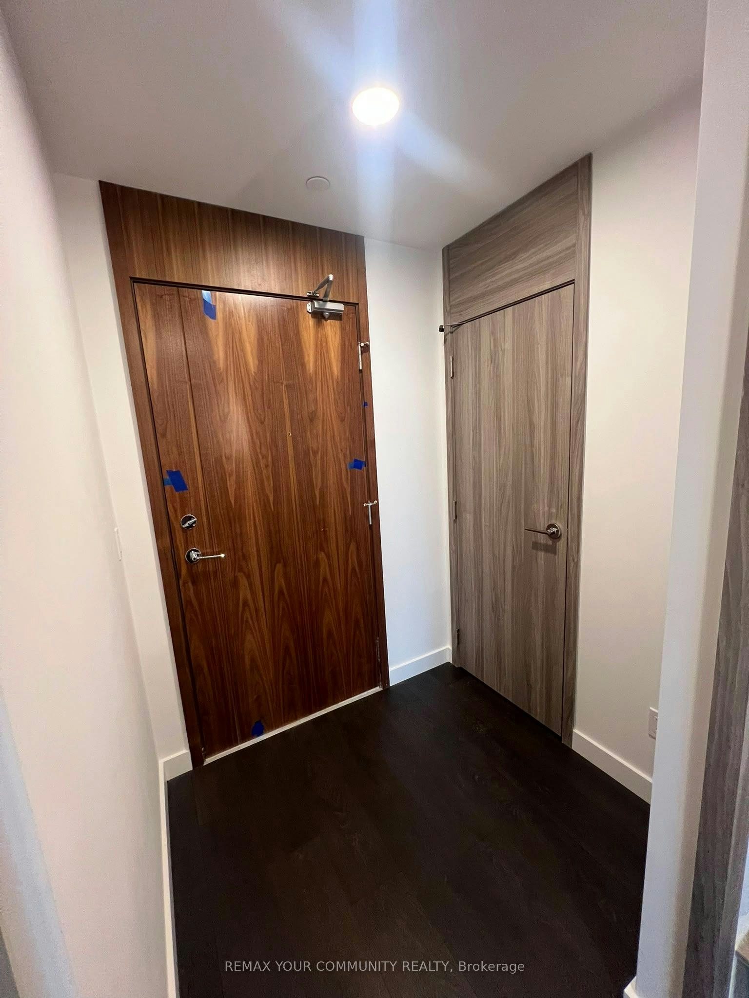 652-18 Esther Shiner Boulevard, Toronto, ON, M2K 0J6 - 6