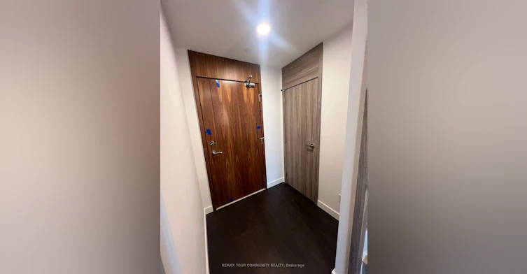 652-18 Esther Shiner Boulevard, Toronto, ON, M2K 0J6 - 6