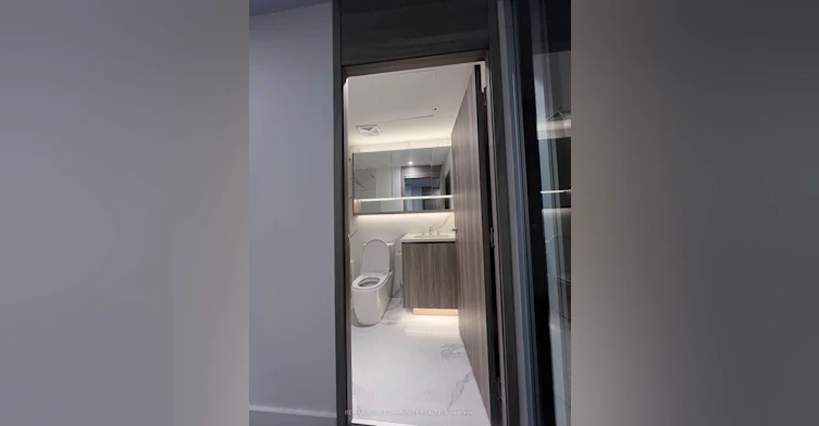 652-18 Esther Shiner Boulevard, Toronto, ON, M2K 0J6 - 15