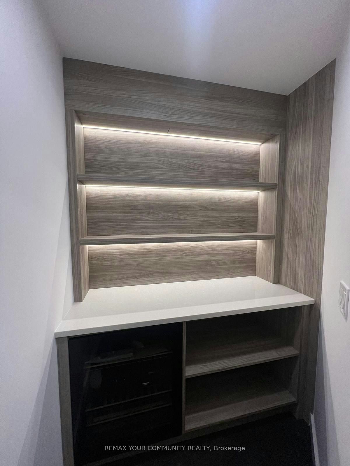 652-18 Esther Shiner Boulevard, Toronto, ON, M2K 0J6 - 7