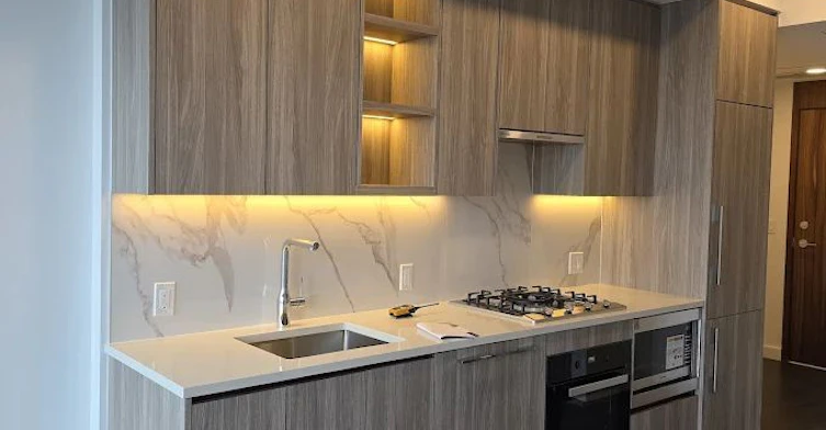 652-18 Esther Shiner Boulevard, Toronto, ON, M2K 0J6 - 12