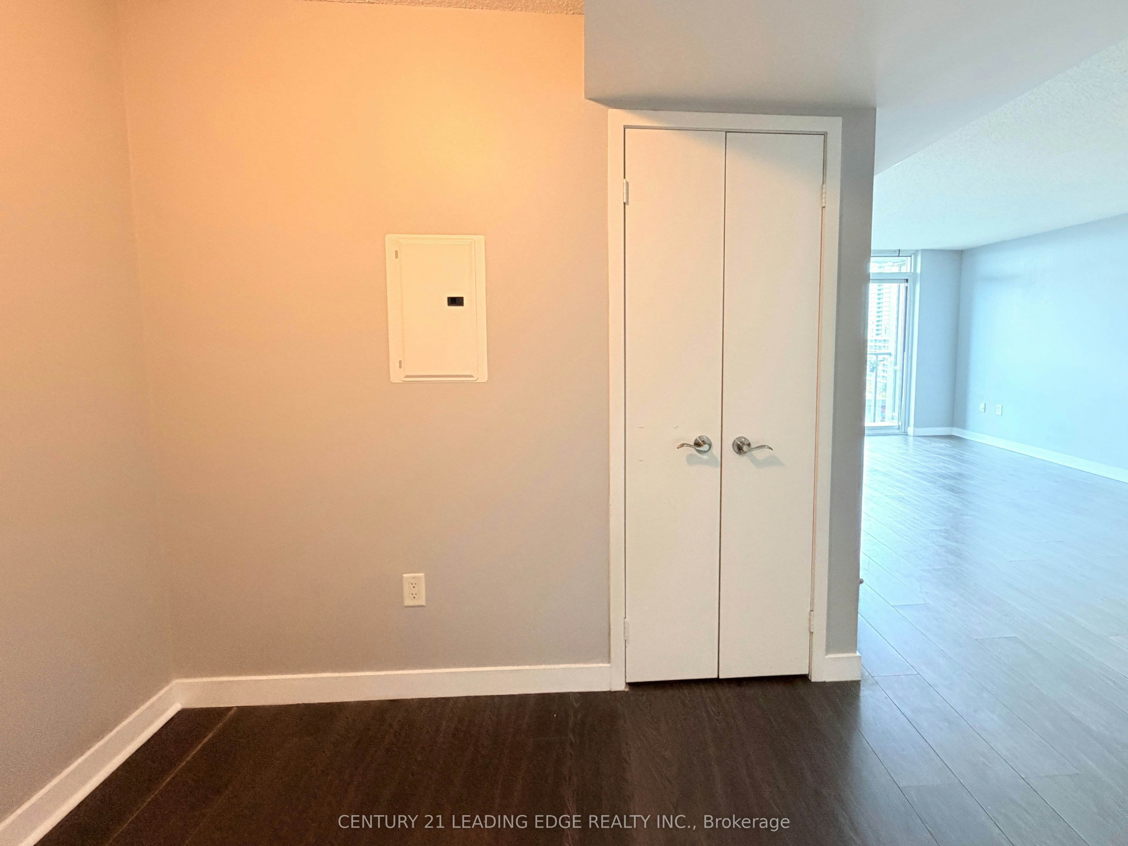 1501-11 Brunel Court, Toronto, ON, M5V 3Y3 - 12