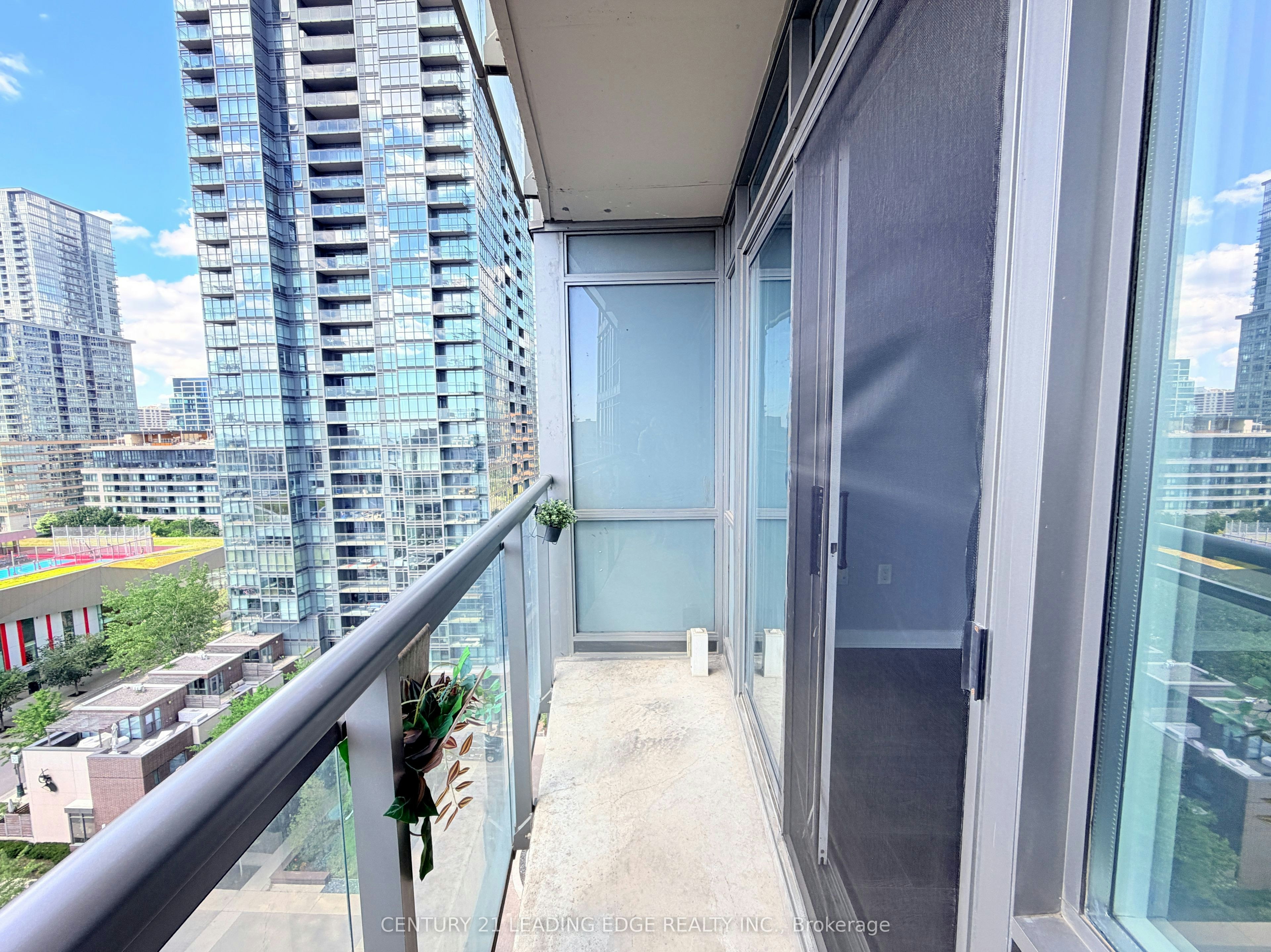 1501-11 Brunel Court, Toronto, ON, M5V 3Y3 - 30