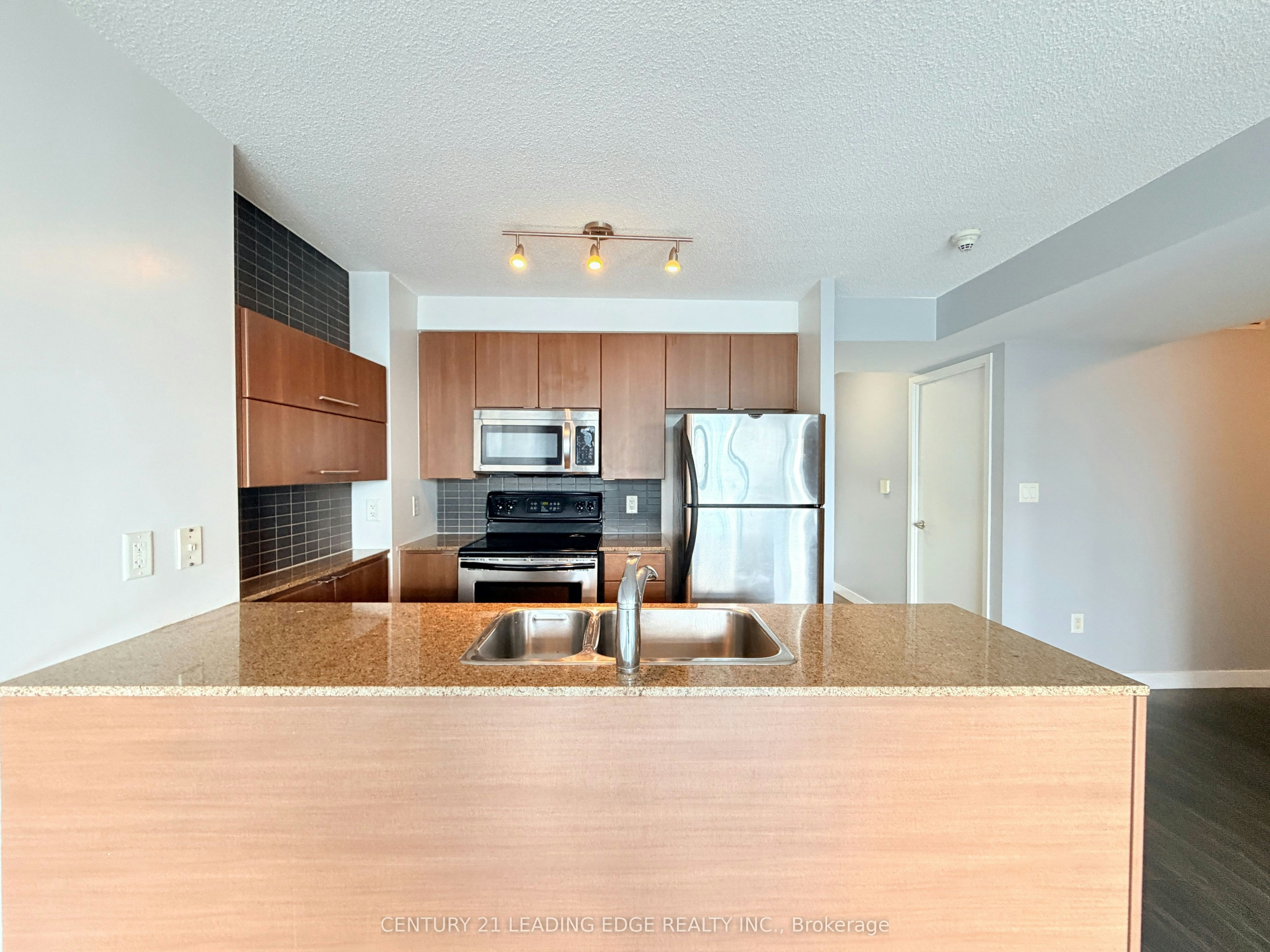 1501-11 Brunel Court, Toronto, ON, M5V 3Y3 - 7