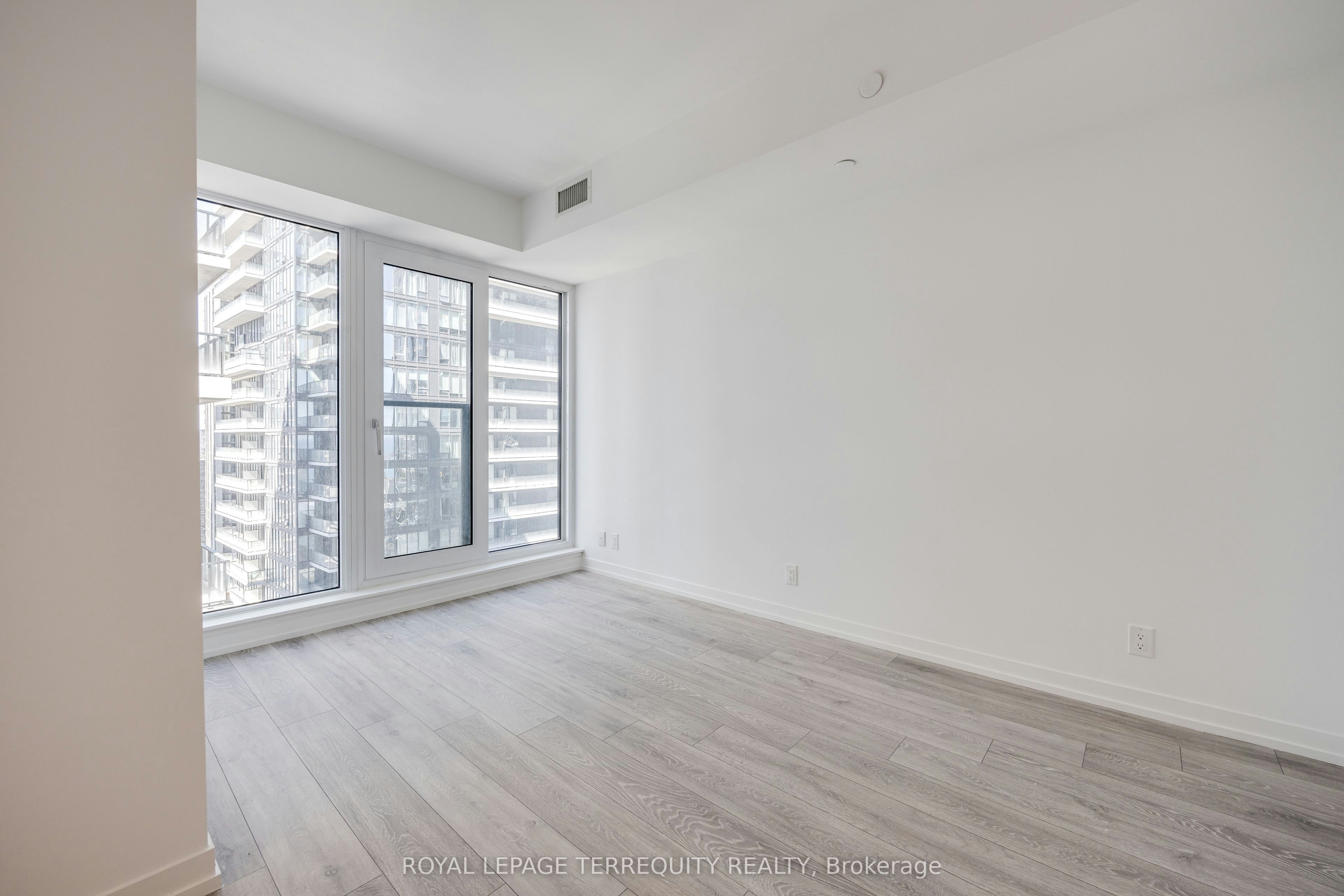 4006-55 Mercer Street, Toronto, ON, M5V 1H3 - 12