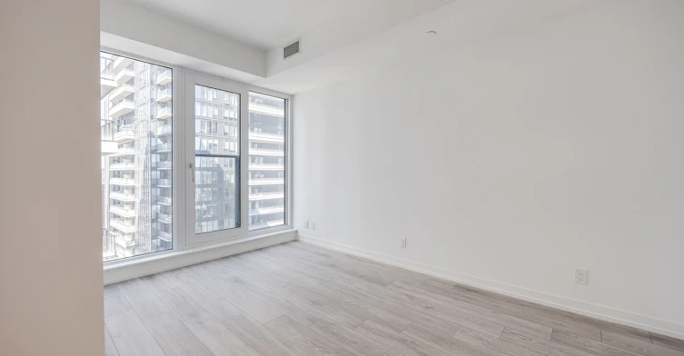 4006-55 Mercer Street, Toronto, ON, M5V 1H3 - 12