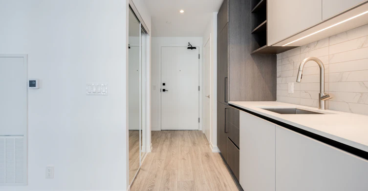 4006-55 Mercer Street, Toronto, ON, M5V 1H3 - 9