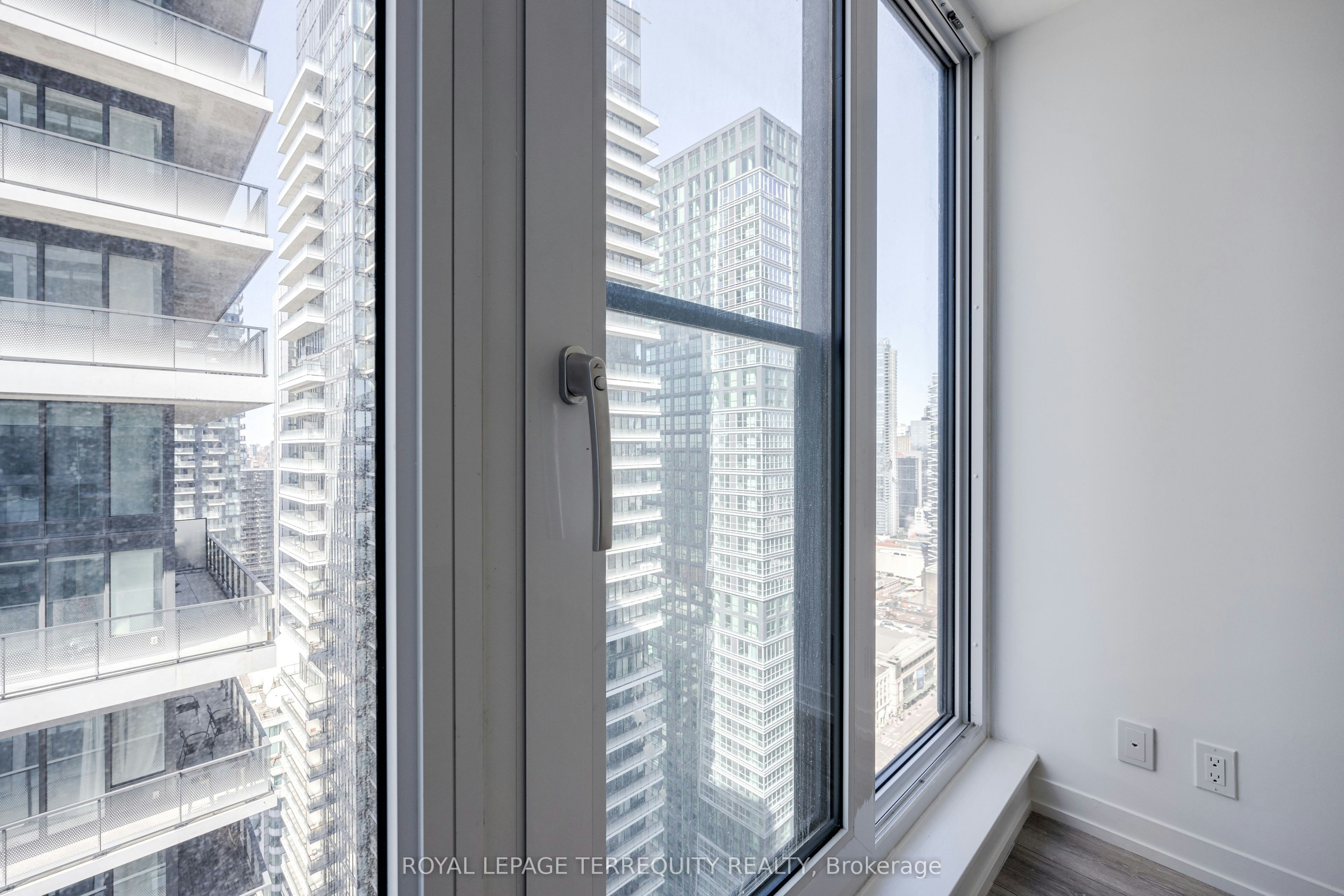 4006-55 Mercer Street, Toronto, ON, M5V 1H3 - 20