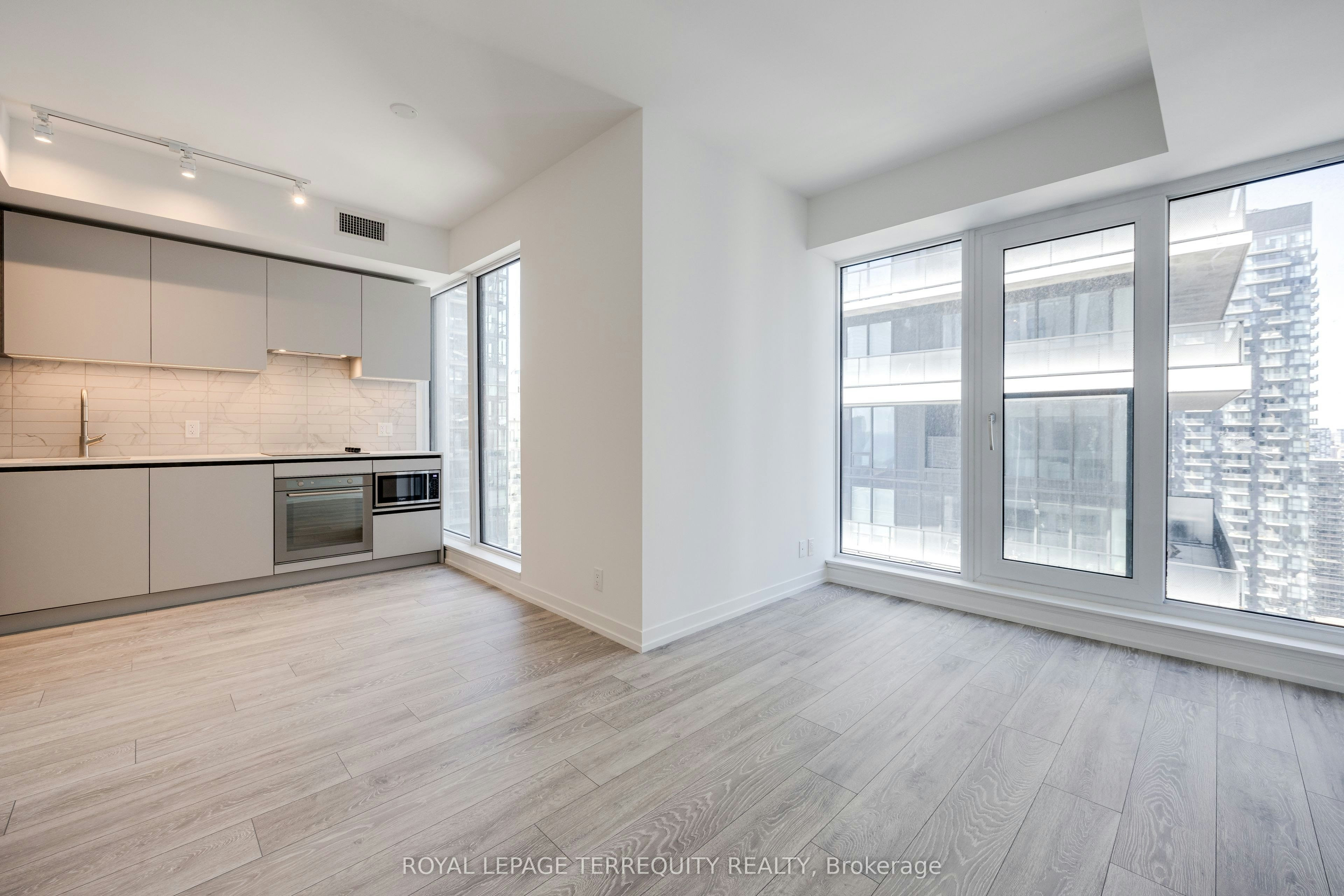 4006-55 Mercer Street, Toronto, ON, M5V 1H3 - 14