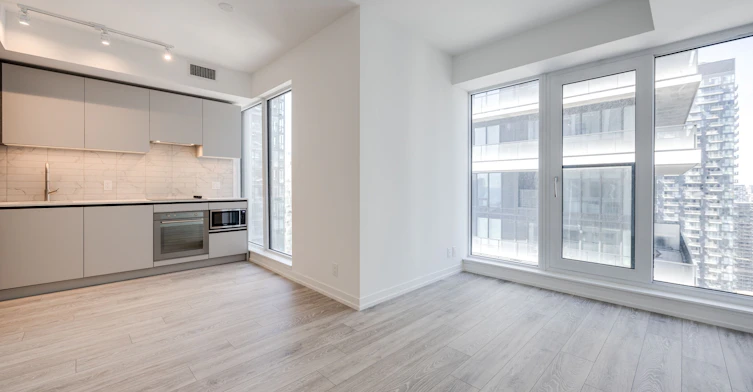 4006-55 Mercer Street, Toronto, ON, M5V 1H3 - 14