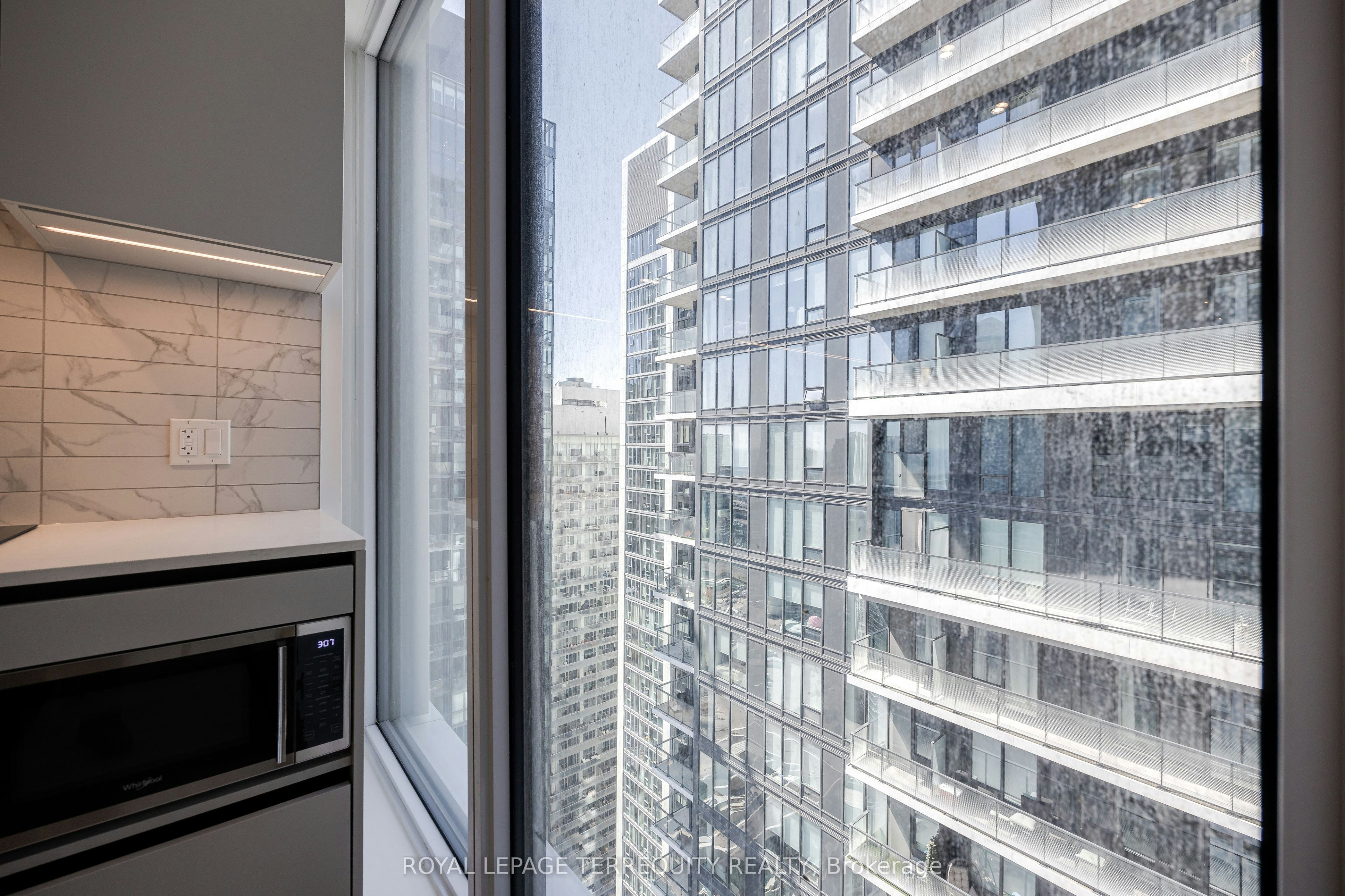 4006-55 Mercer Street, Toronto, ON, M5V 1H3 - 19