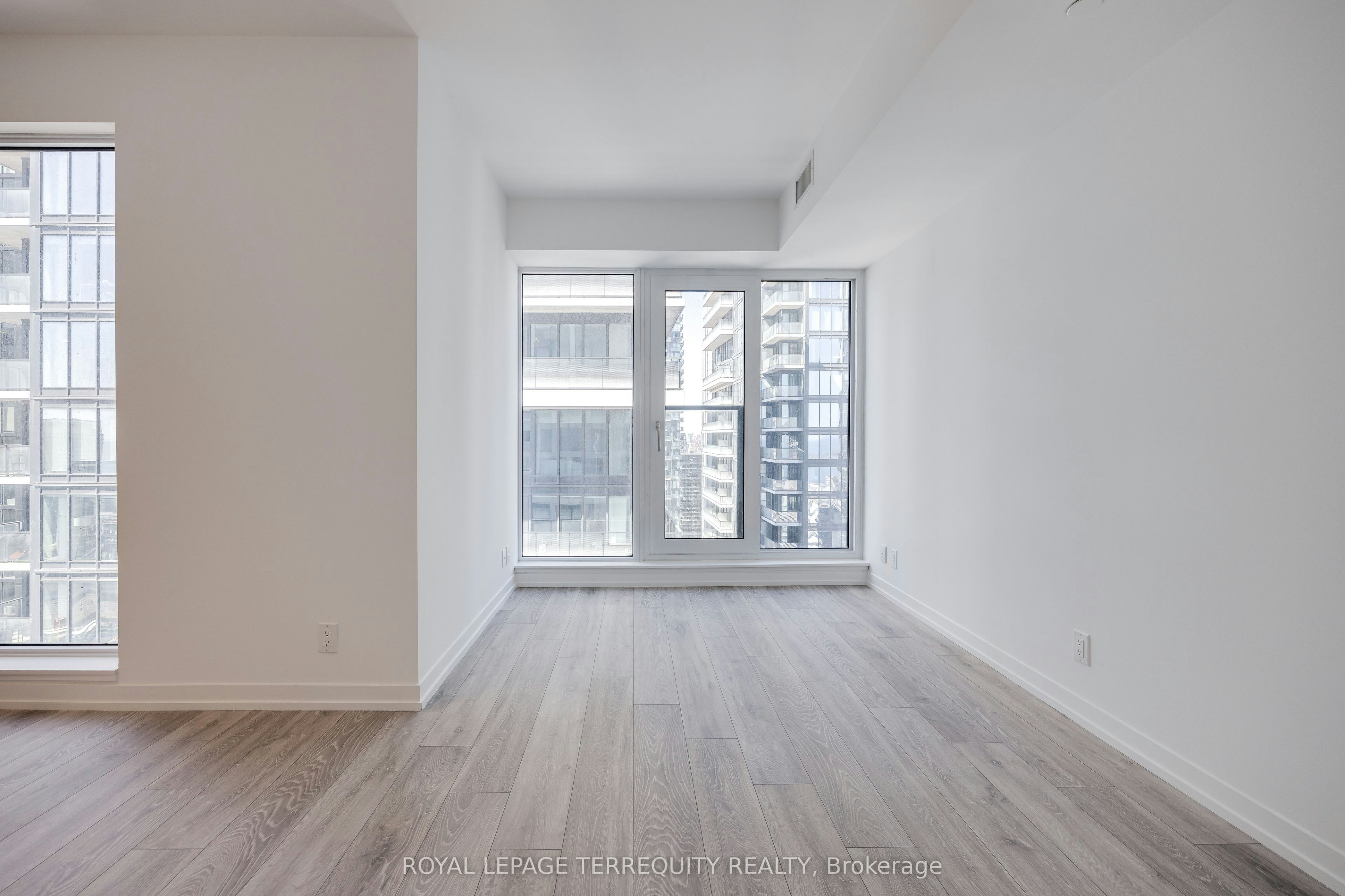 4006-55 Mercer Street, Toronto, ON, M5V 1H3 - 13