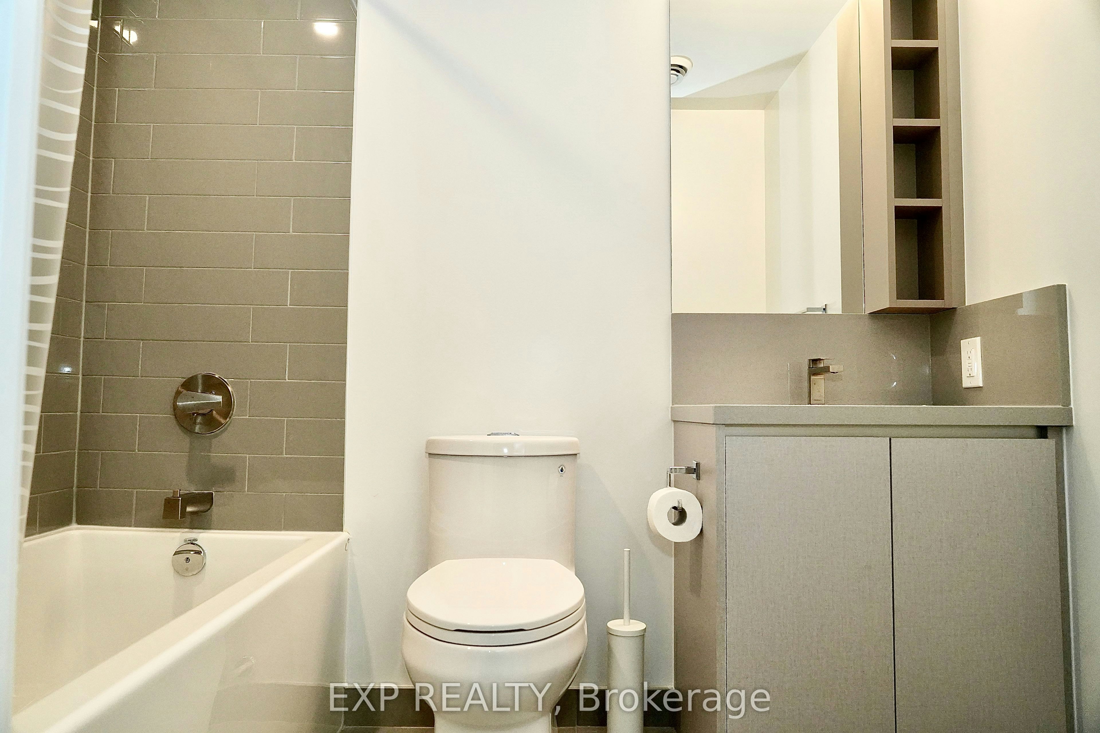 4711-319 Jarvis Street, Toronto, ON, M5B 0C8 - 7