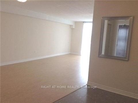 404-5460 Yonge Street, Toronto, ON, M2N 6K7 - 4
