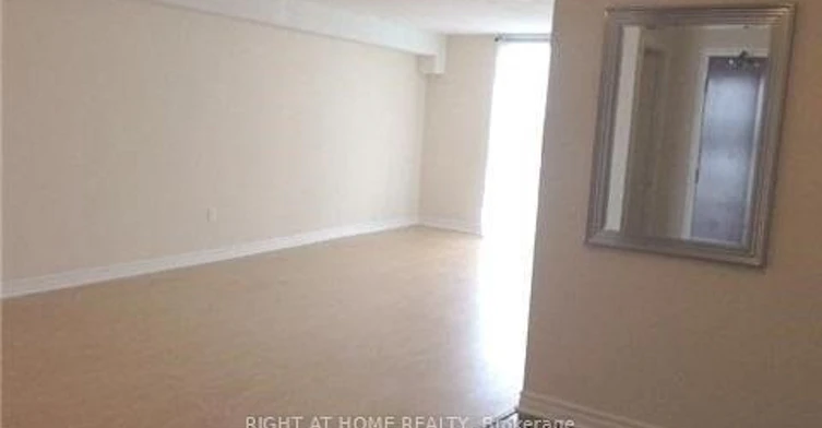 404-5460 Yonge Street, Toronto, ON, M2N 6K7 - 4