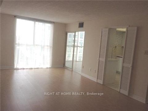 404-5460 Yonge Street, Toronto, ON, M2N 6K7 - 5