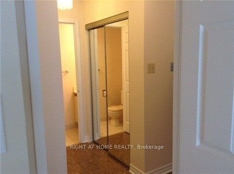 404-5460 Yonge Street, Toronto, ON, M2N 6K7 - 13