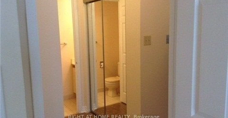 404-5460 Yonge Street, Toronto, ON, M2N 6K7 - 13