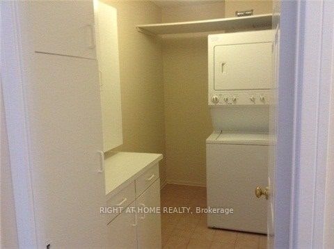 404-5460 Yonge Street, Toronto, ON, M2N 6K7 - 14