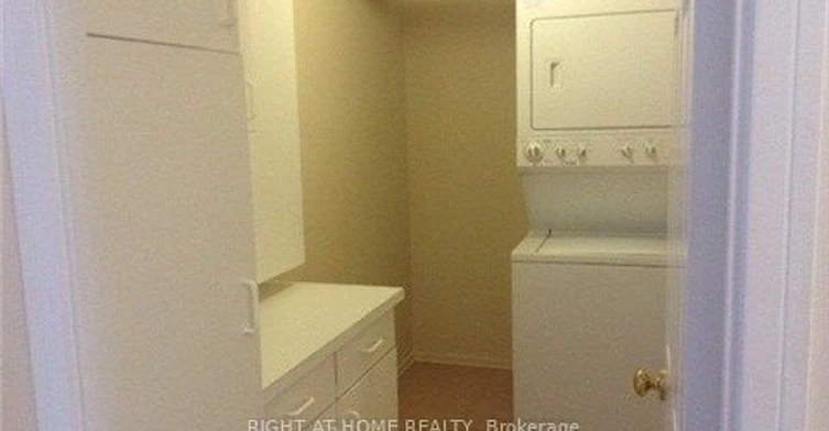 404-5460 Yonge Street, Toronto, ON, M2N 6K7 - 14