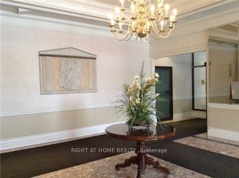 404-5460 Yonge Street, Toronto, ON, M2N 6K7 - 2