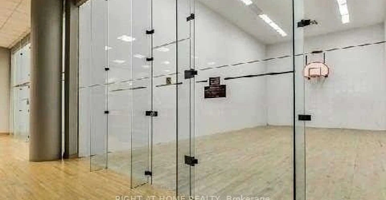 404-5460 Yonge Street, Toronto, ON, M2N 6K7 - 15