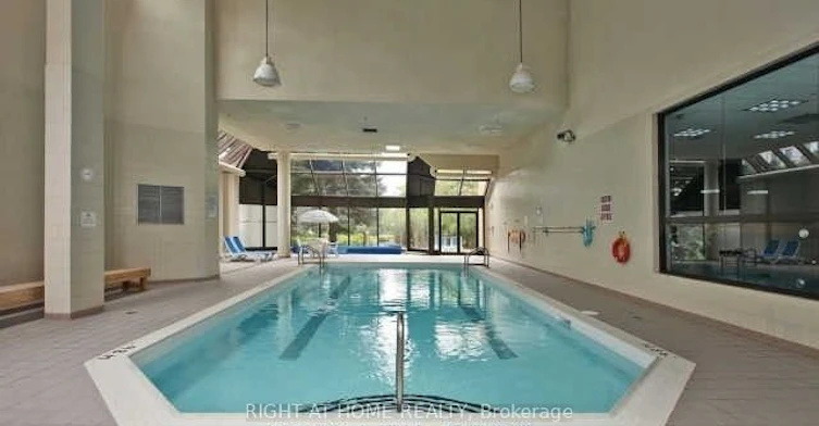 404-5460 Yonge Street, Toronto, ON, M2N 6K7 - 17