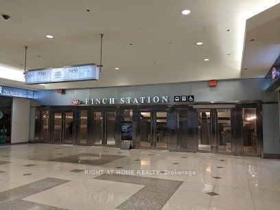 404-5460 Yonge Street, Toronto, ON, M2N 6K7 - 18