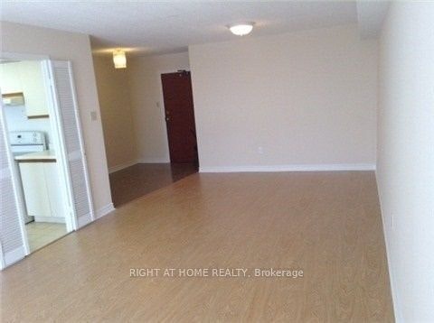404-5460 Yonge Street, Toronto, ON, M2N 6K7 - 3