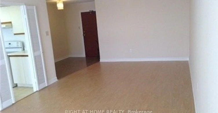 404-5460 Yonge Street, Toronto, ON, M2N 6K7 - 3