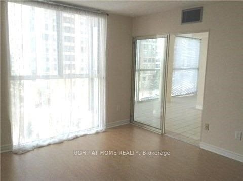 404-5460 Yonge Street, Toronto, ON, M2N 6K7 - 6