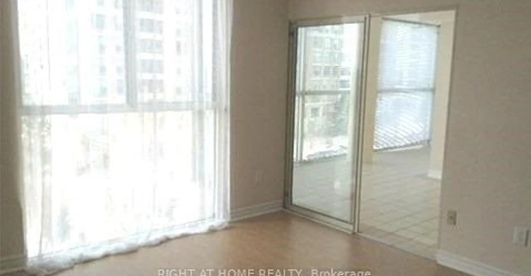 404-5460 Yonge Street, Toronto, ON, M2N 6K7 - 6