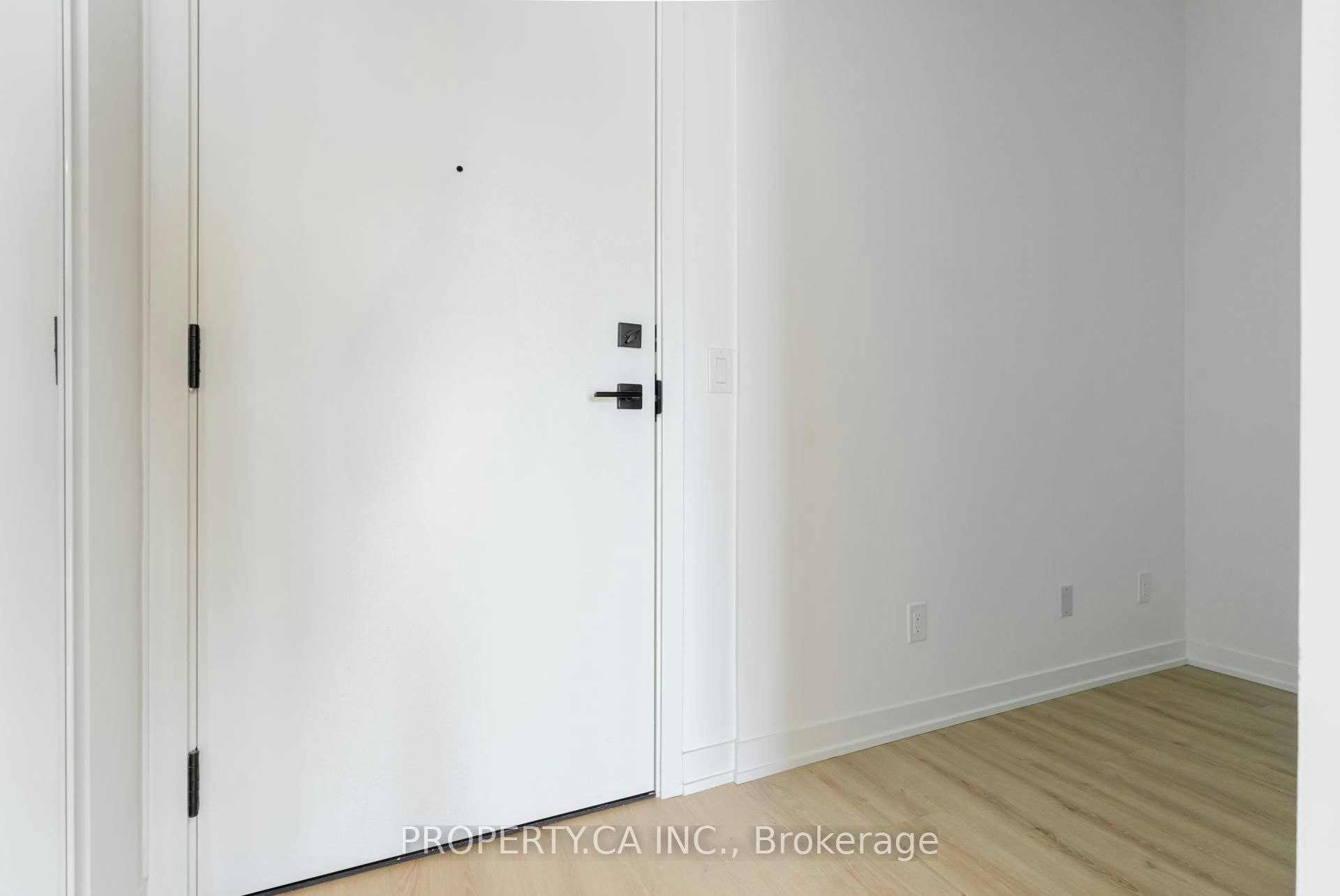 LPH16-319 Jarvis Street, Toronto, ON, M5B 0C8 - 15
