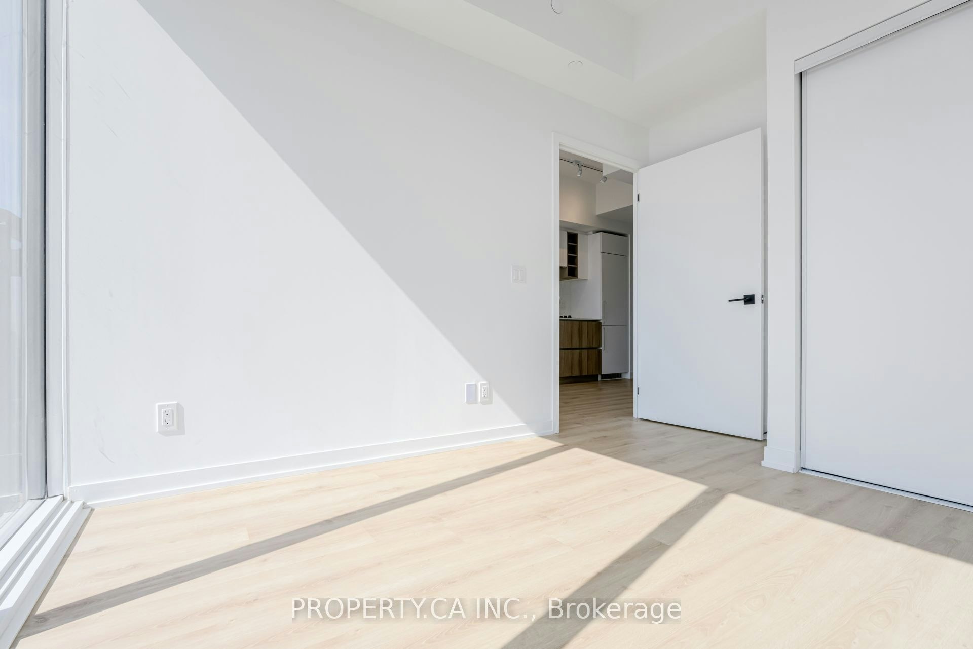 LPH16-319 Jarvis Street, Toronto, ON, M5B 0C8 - 11