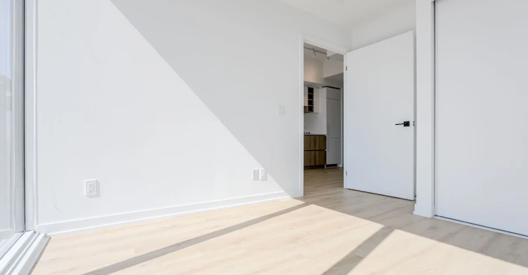 LPH16-319 Jarvis Street, Toronto, ON, M5B 0C8 - 11