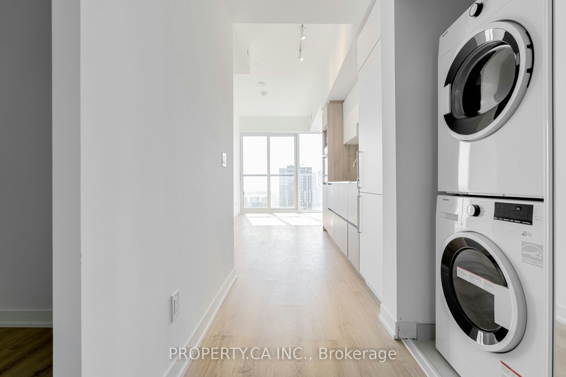 LPH16-319 Jarvis Street, Toronto, ON, M5B 0C8 - 8