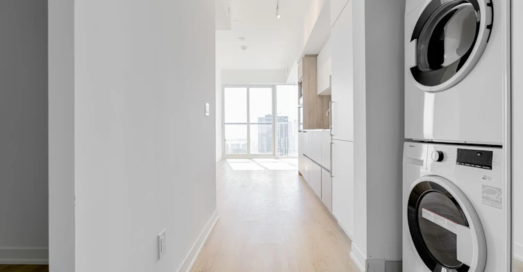 LPH16-319 Jarvis Street, Toronto, ON, M5B 0C8 - 8