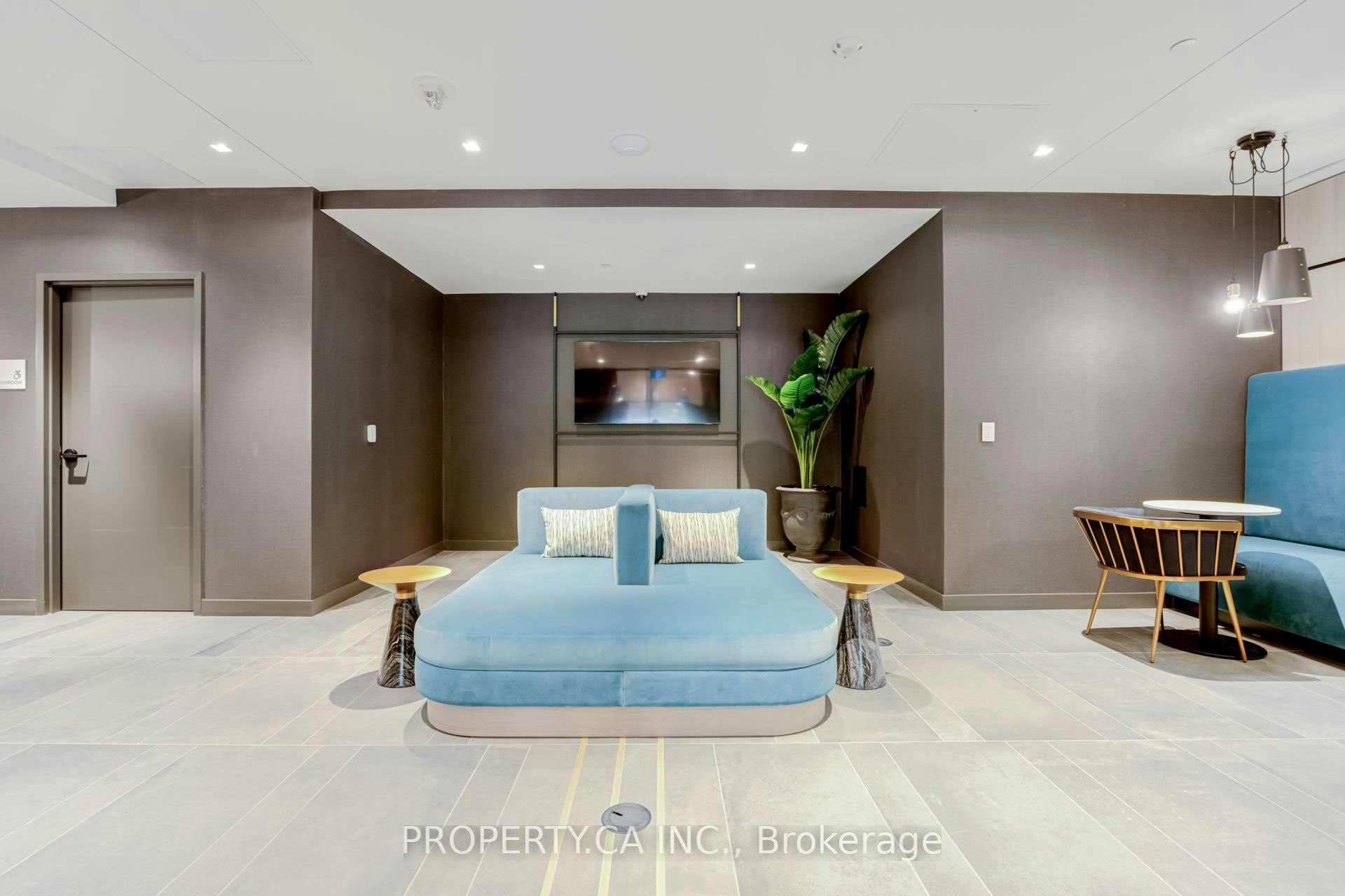 LPH16-319 Jarvis Street, Toronto, ON, M5B 0C8 - 40