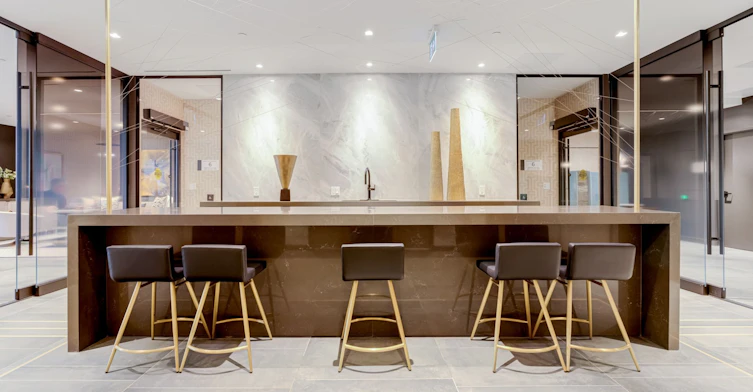 LPH16-319 Jarvis Street, Toronto, ON, M5B 0C8 - 38